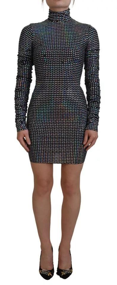 6154666 - PreLoved & Luxe