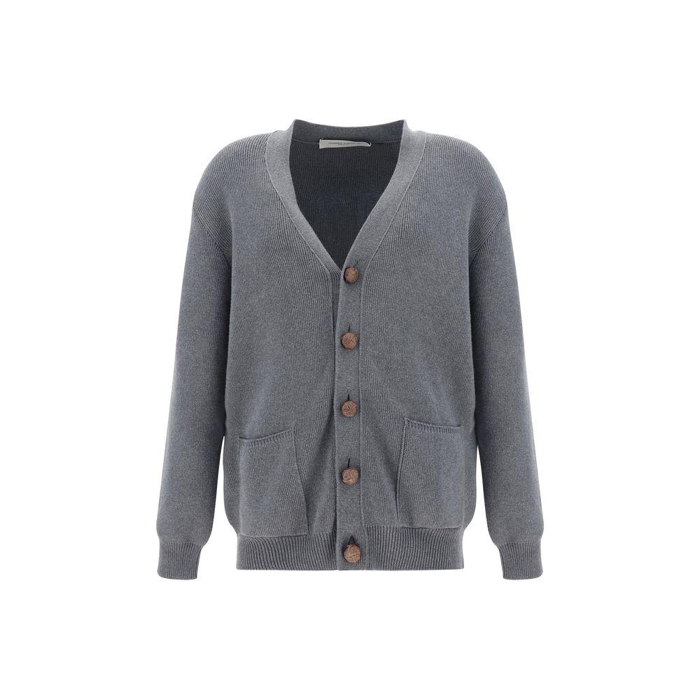 6159360 - PreLoved & Luxe