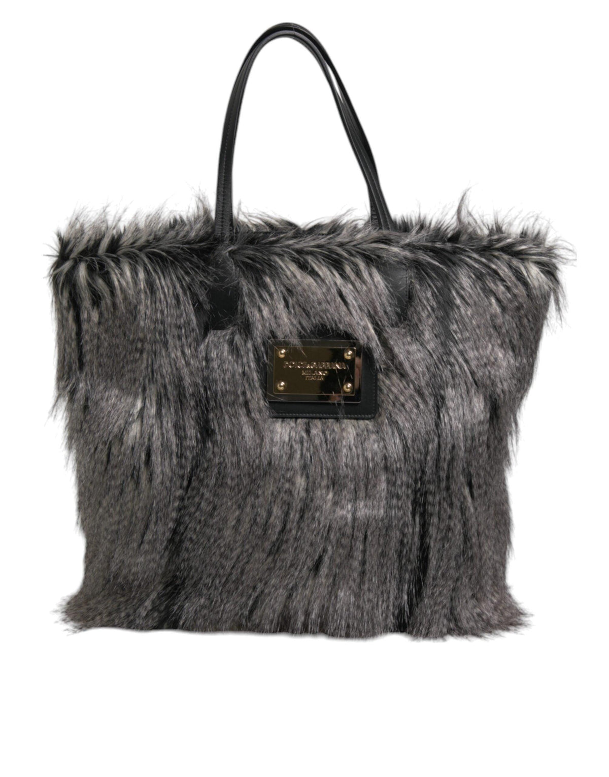 6185014_debe853b-4f27-4971-98a8-ffafdb268d84 - PreLoved & Luxe