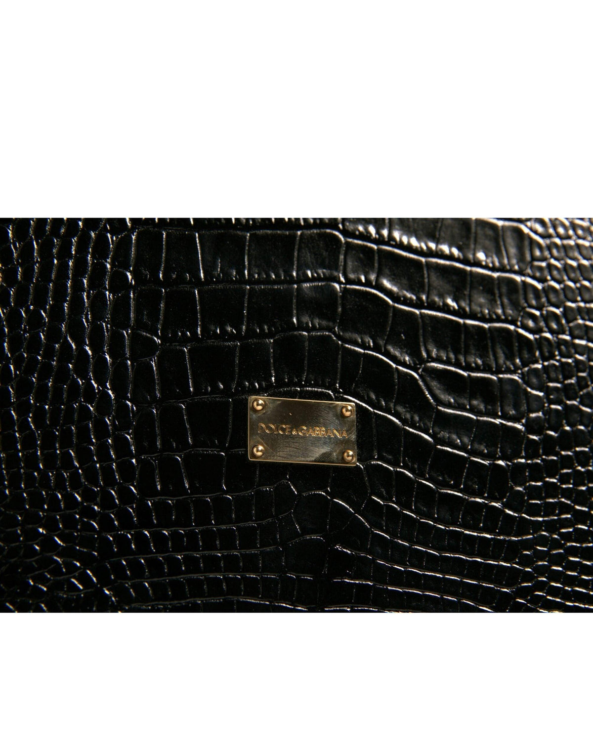 6192936 - PreLoved & Luxe