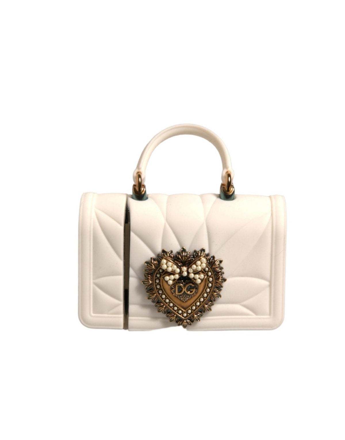 6193090 - PreLoved & Luxe