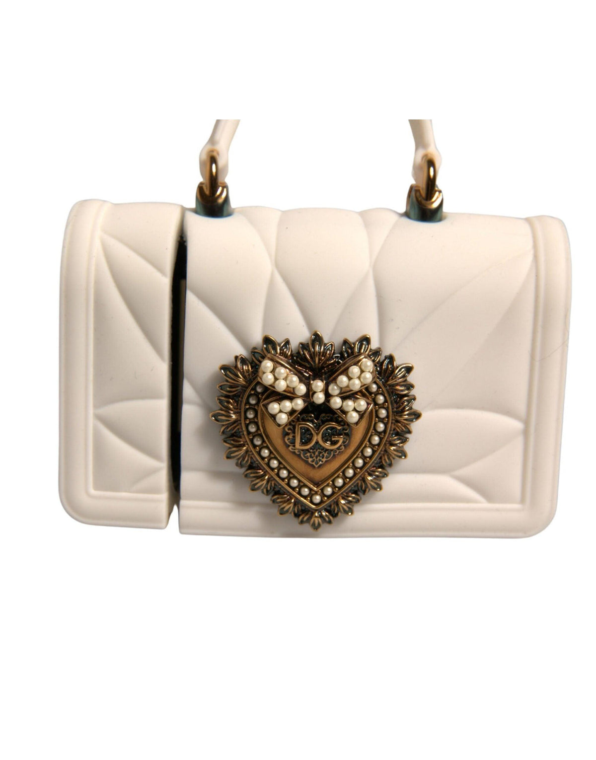 6193091 - PreLoved & Luxe