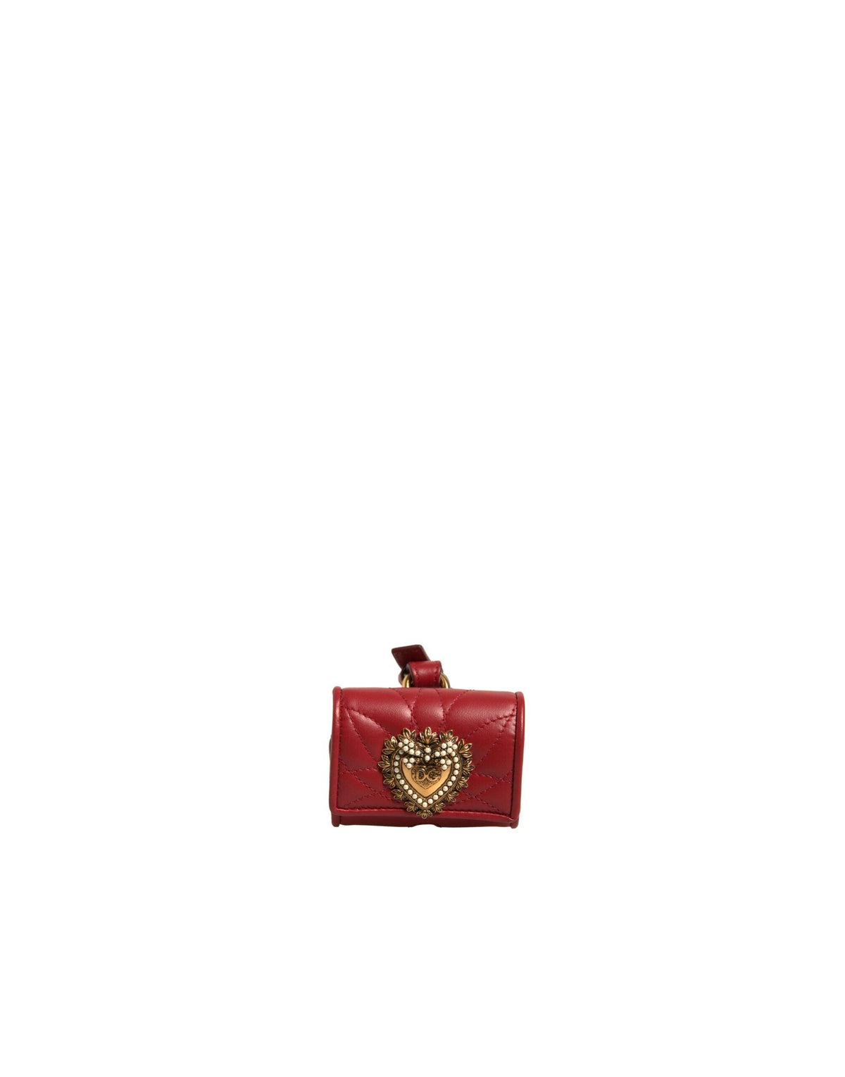 6193259 - PreLoved & Luxe