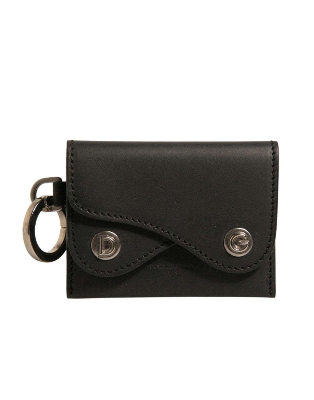 6193304 - PreLoved & Luxe