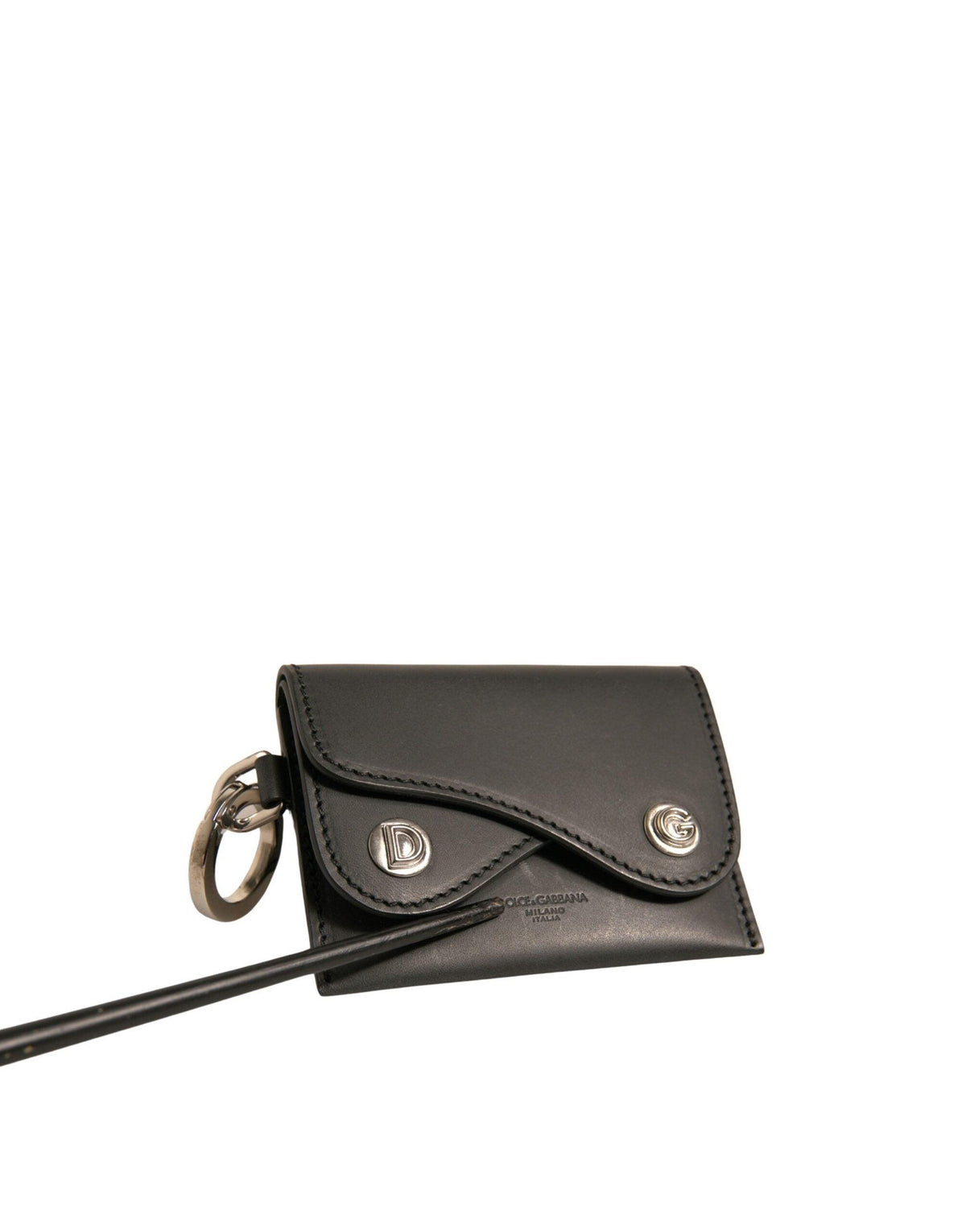 6193305 - PreLoved & Luxe