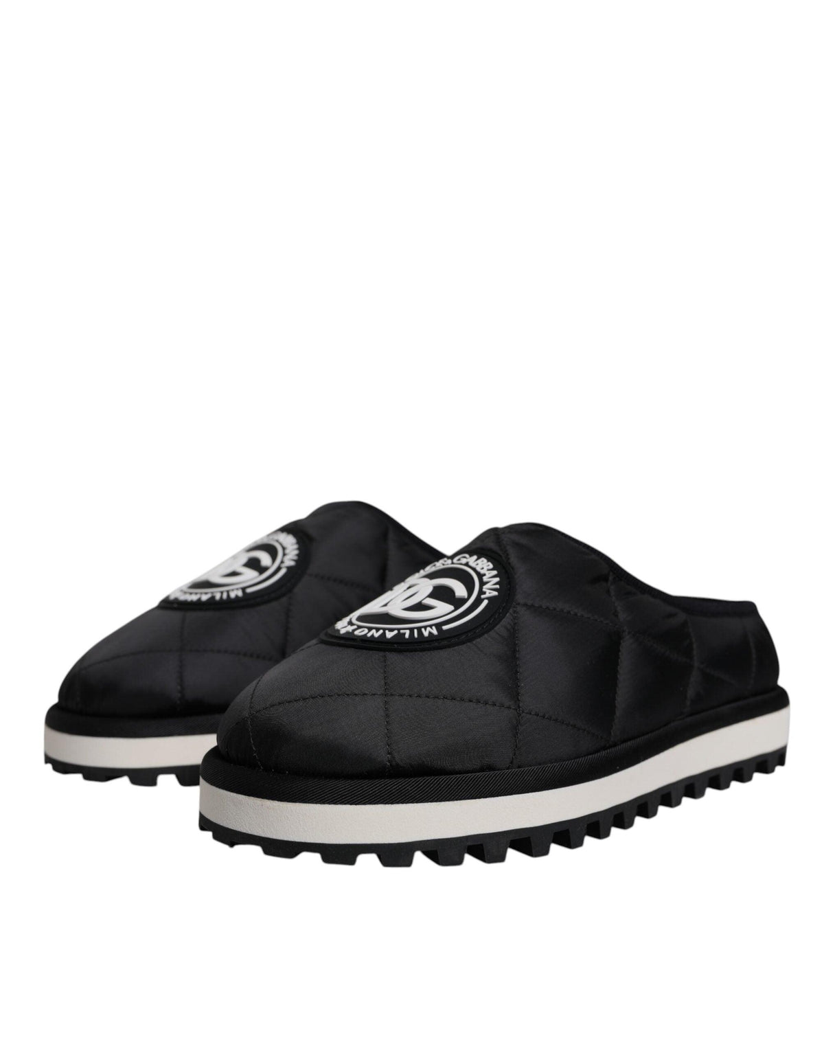 6193554_ba3f6f9e-63c8-4561-984e-f52eca2aae03 - PreLoved & Luxe