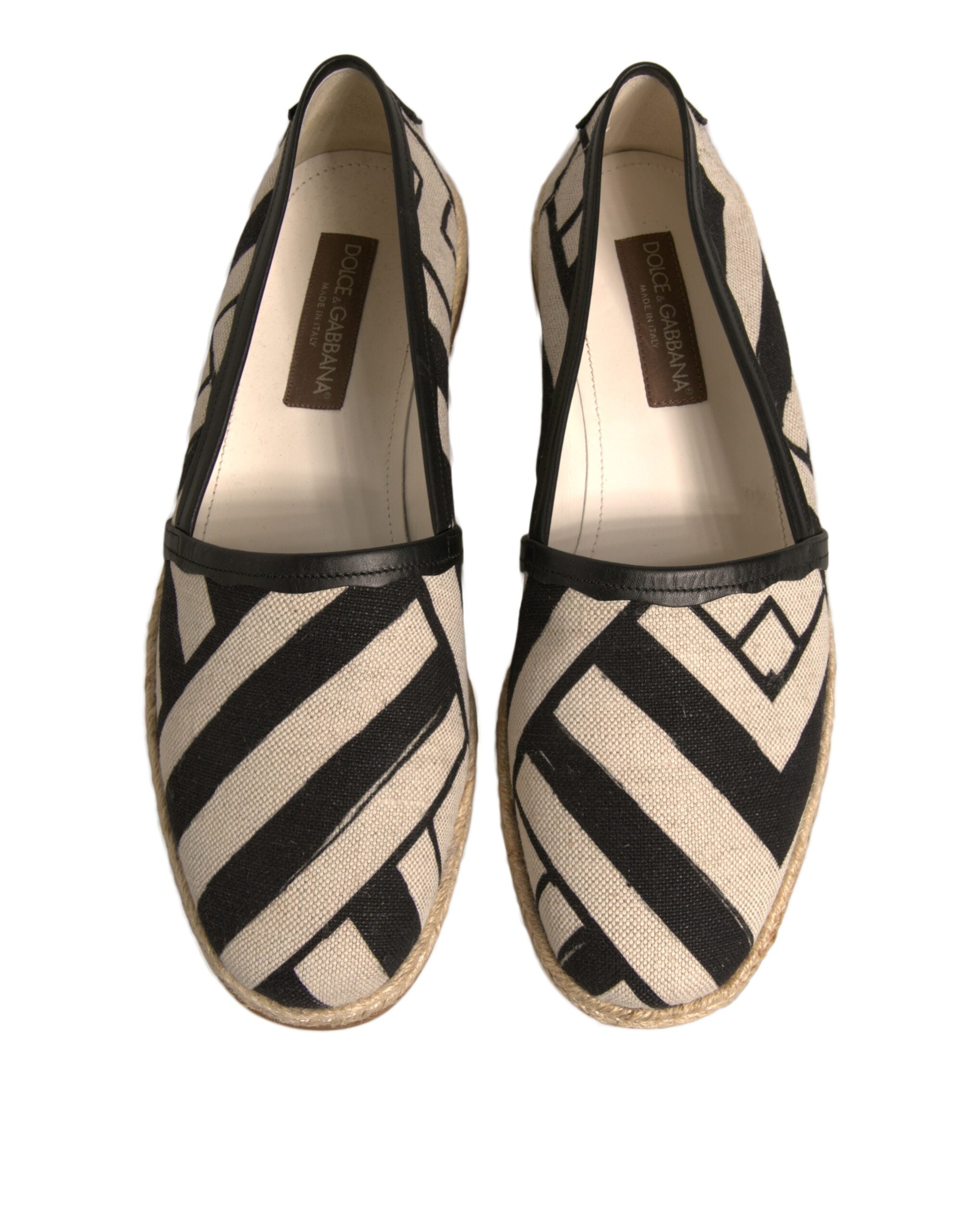 6193596 - PreLoved & Luxe