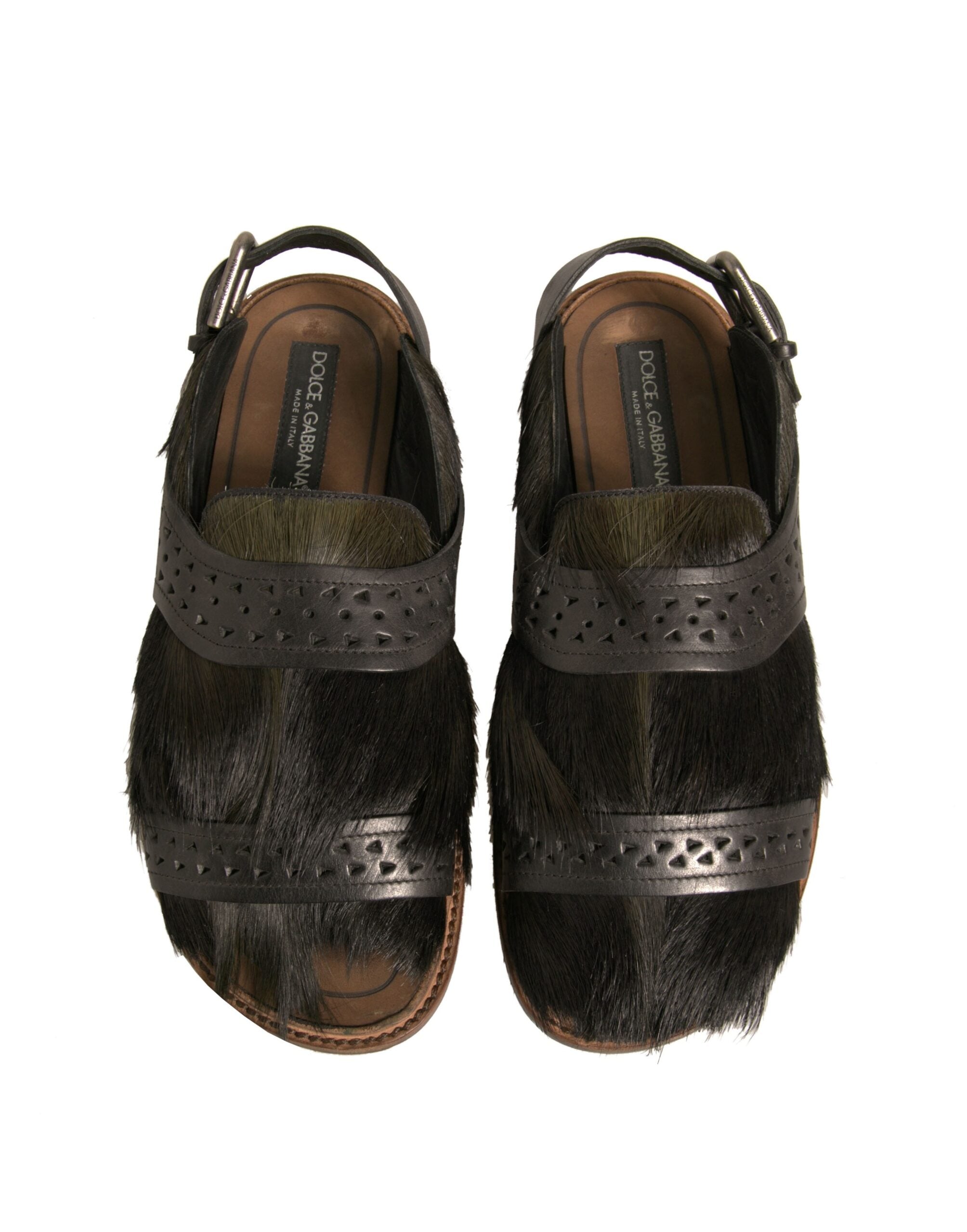6193621 - PreLoved & Luxe