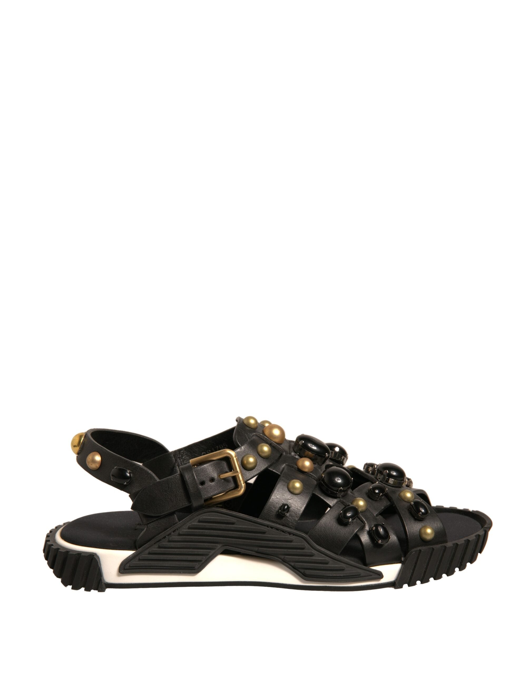 6193718 - PreLoved & Luxe