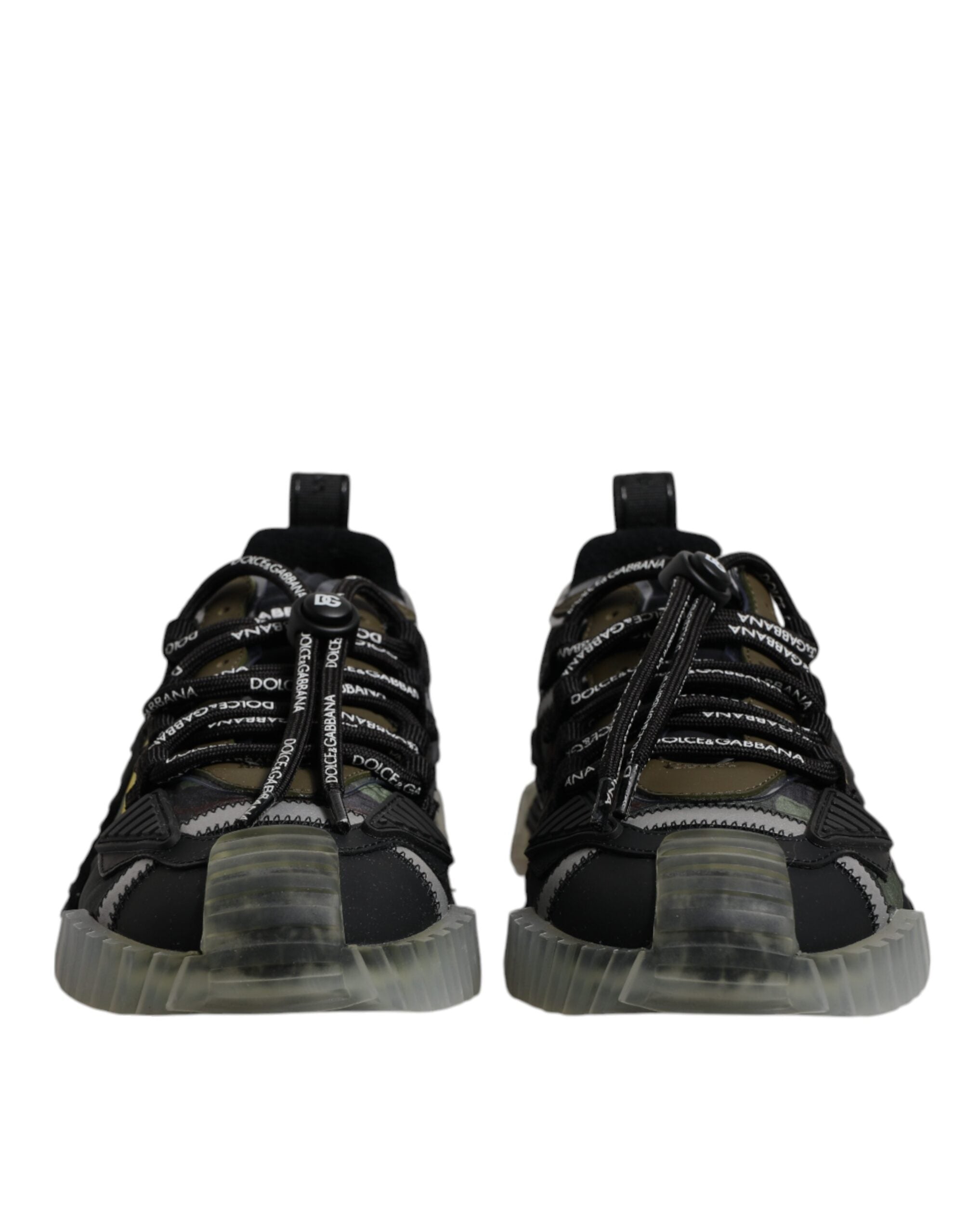 6196799_d8ee96bf-5b94-4349-93ba-164adbd53bc3 - PreLoved & Luxe