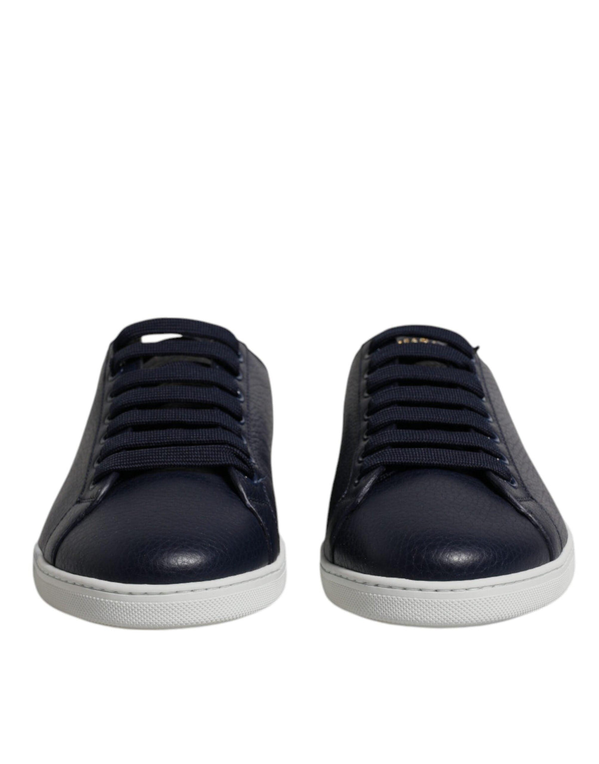 6197753 - PreLoved & Luxe