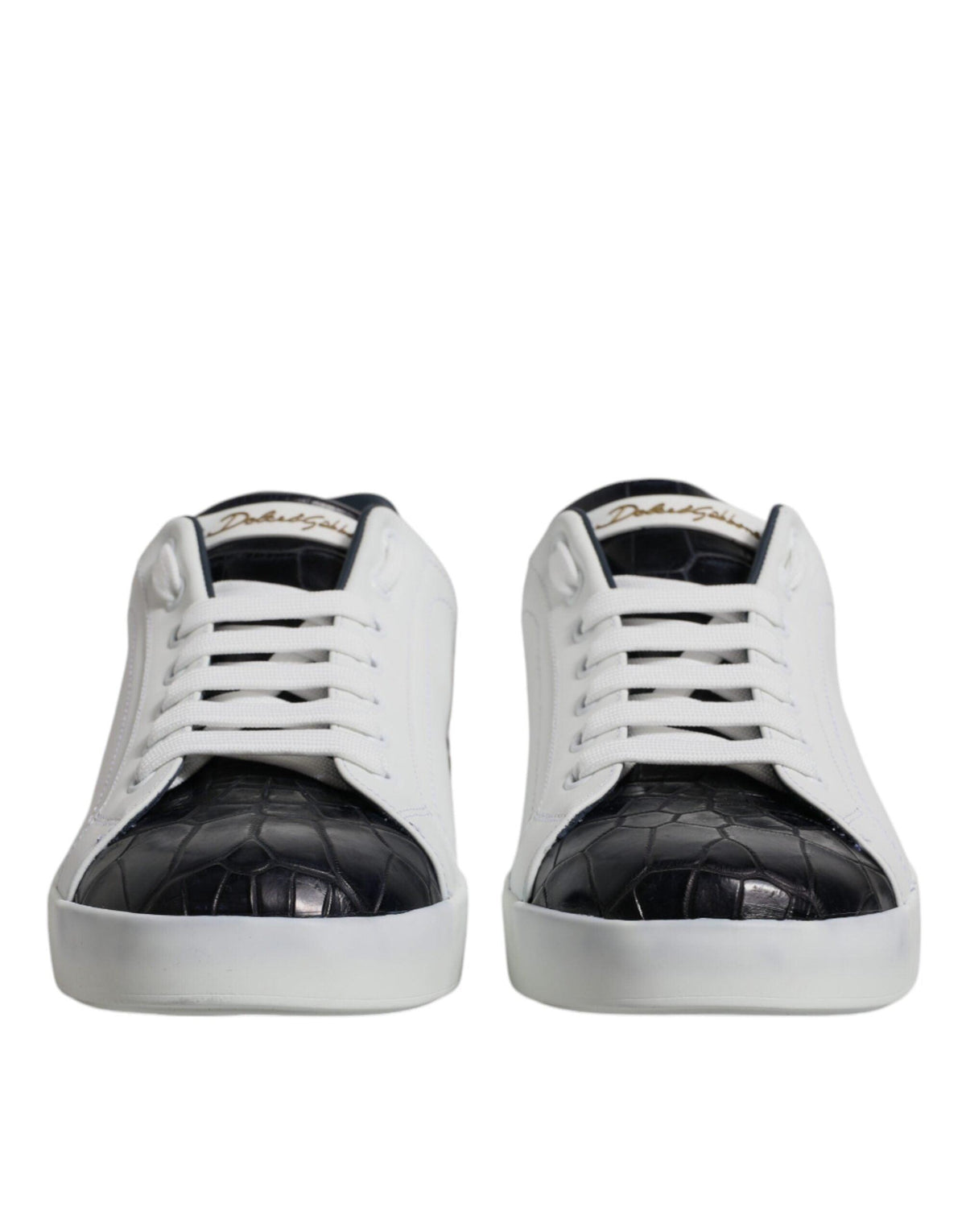 6199646 - PreLoved & Luxe