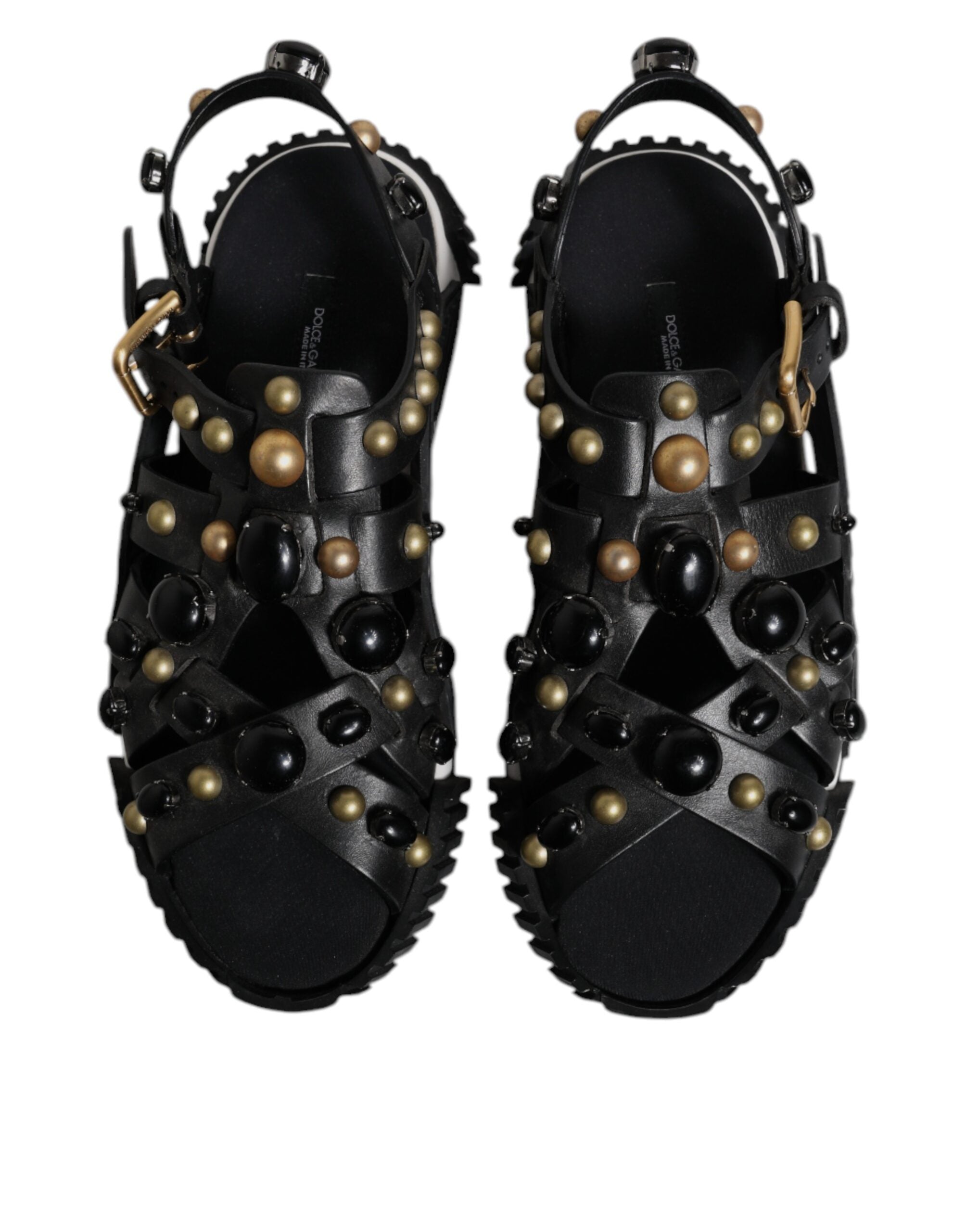 6199759 - PreLoved & Luxe