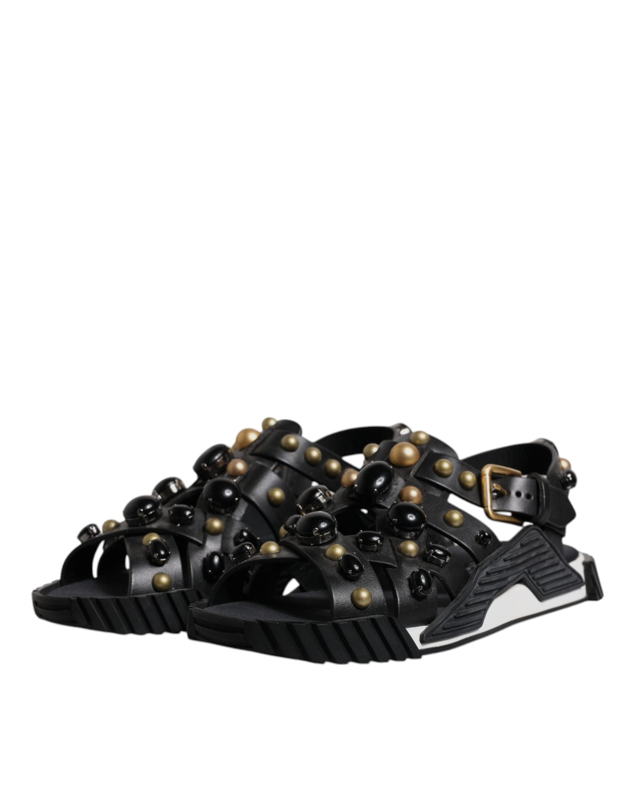6199761 - PreLoved & Luxe