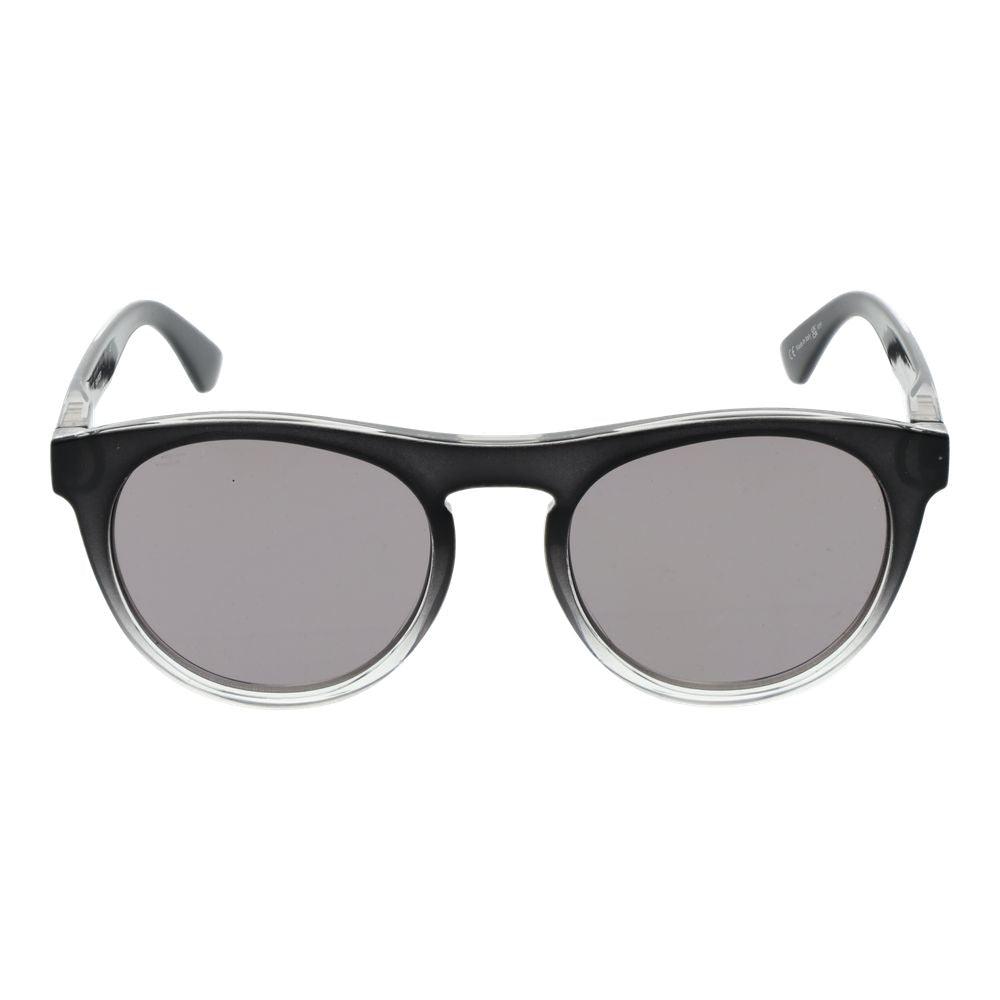 6201927 - PreLoved & Luxe