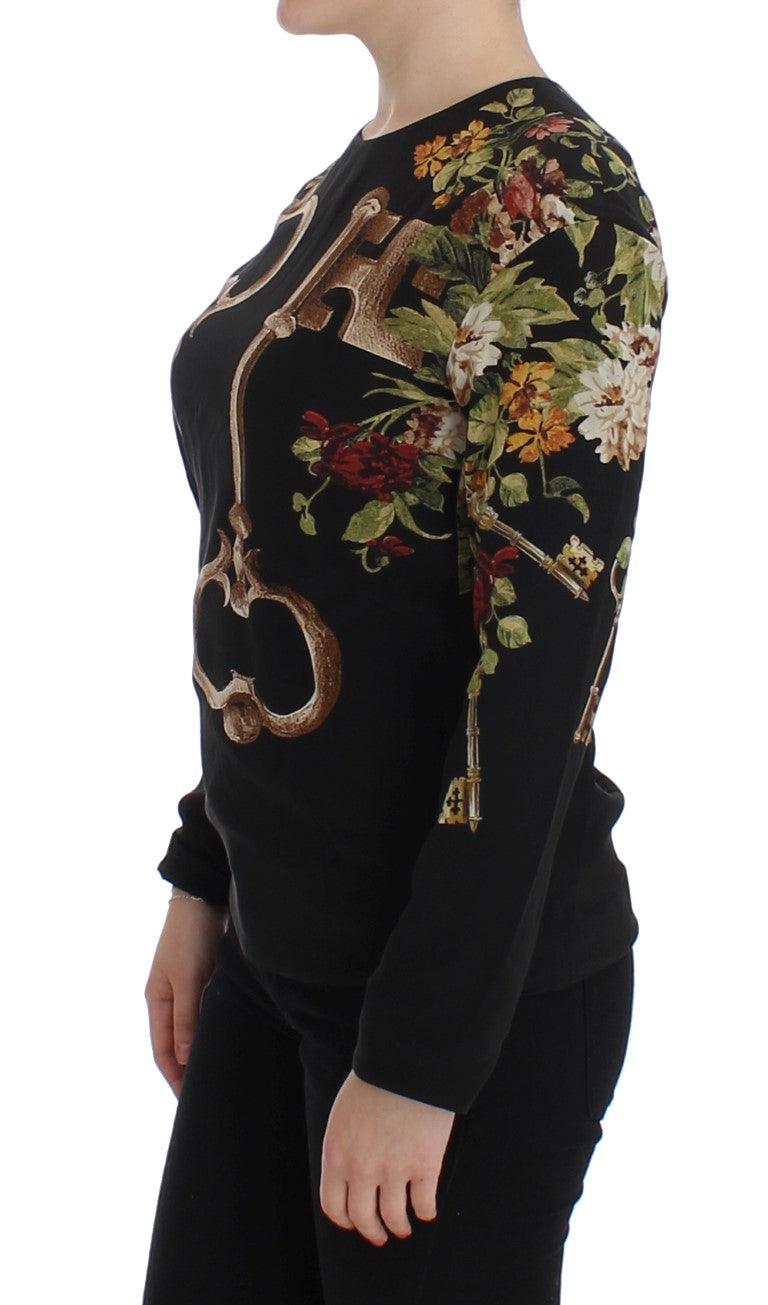 62023 - PreLoved & Luxe