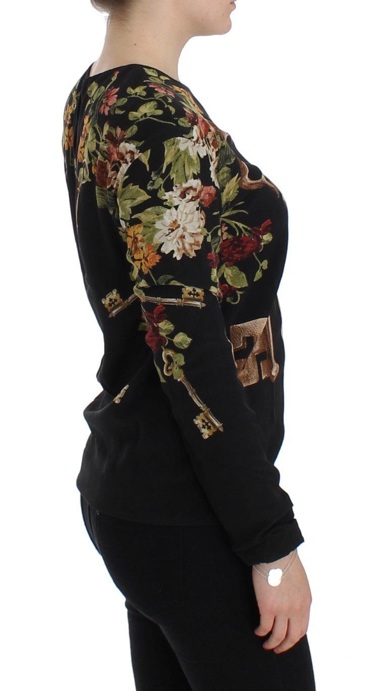62025 - PreLoved & Luxe