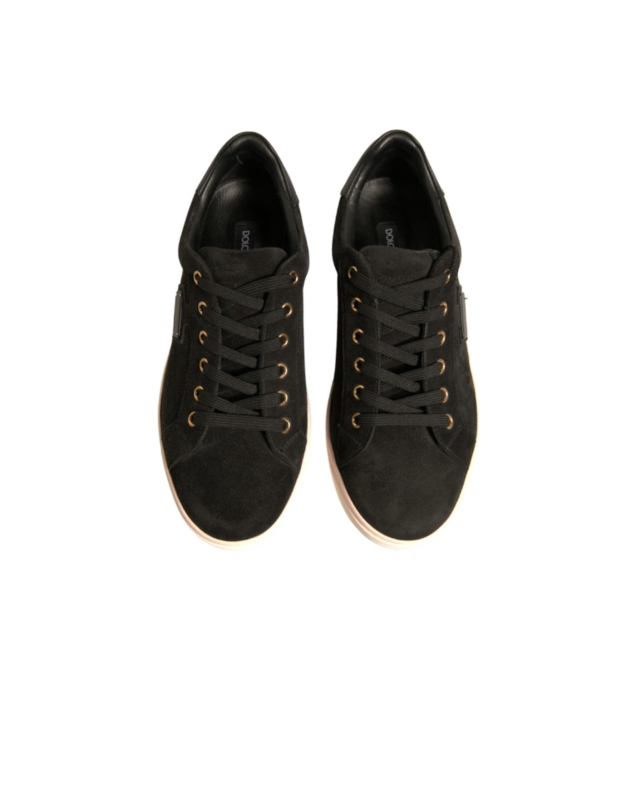 6204271 - PreLoved & Luxe