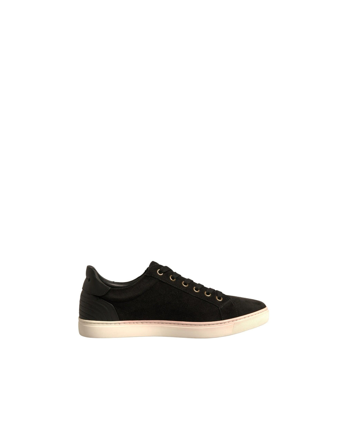 6204276 - PreLoved & Luxe