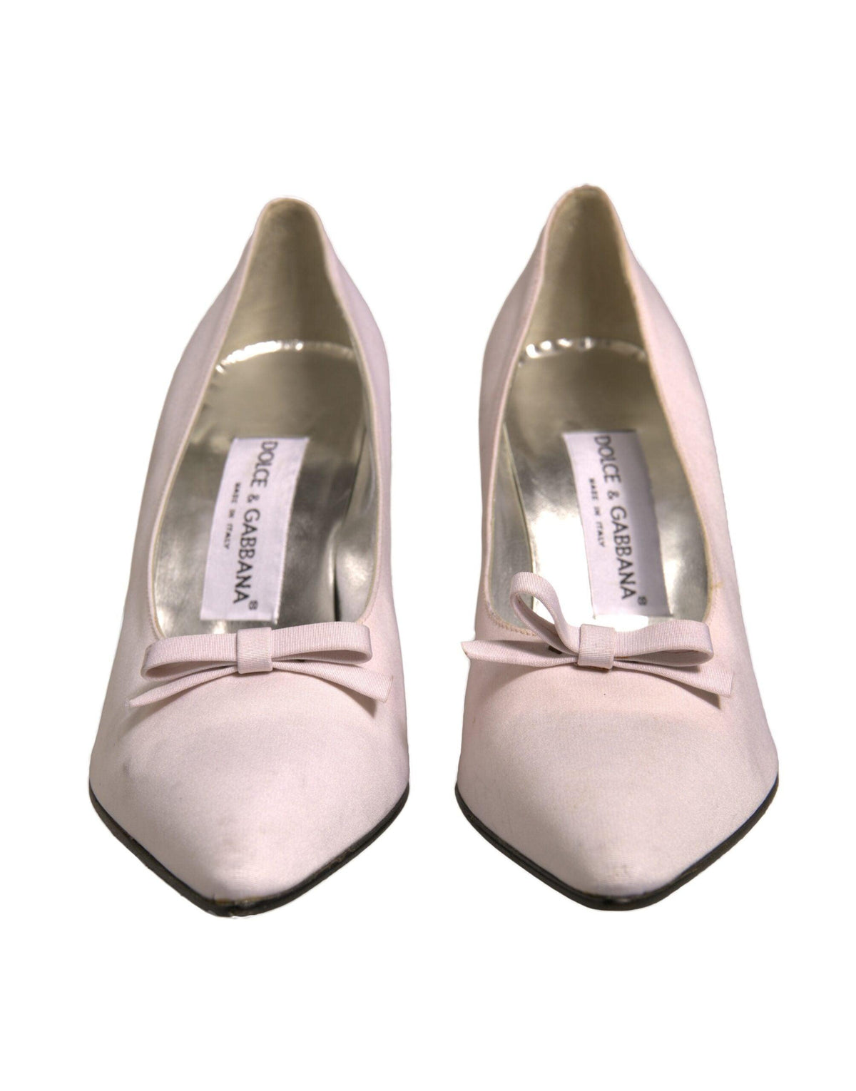 6205192 - PreLoved & Luxe