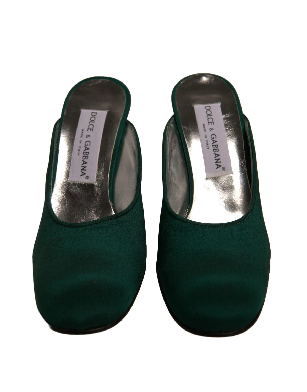 6205205 - PreLoved & Luxe