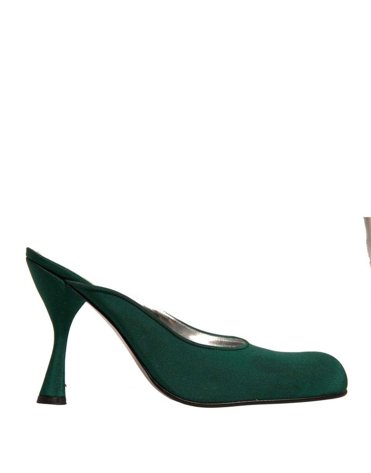 6205209 - PreLoved & Luxe