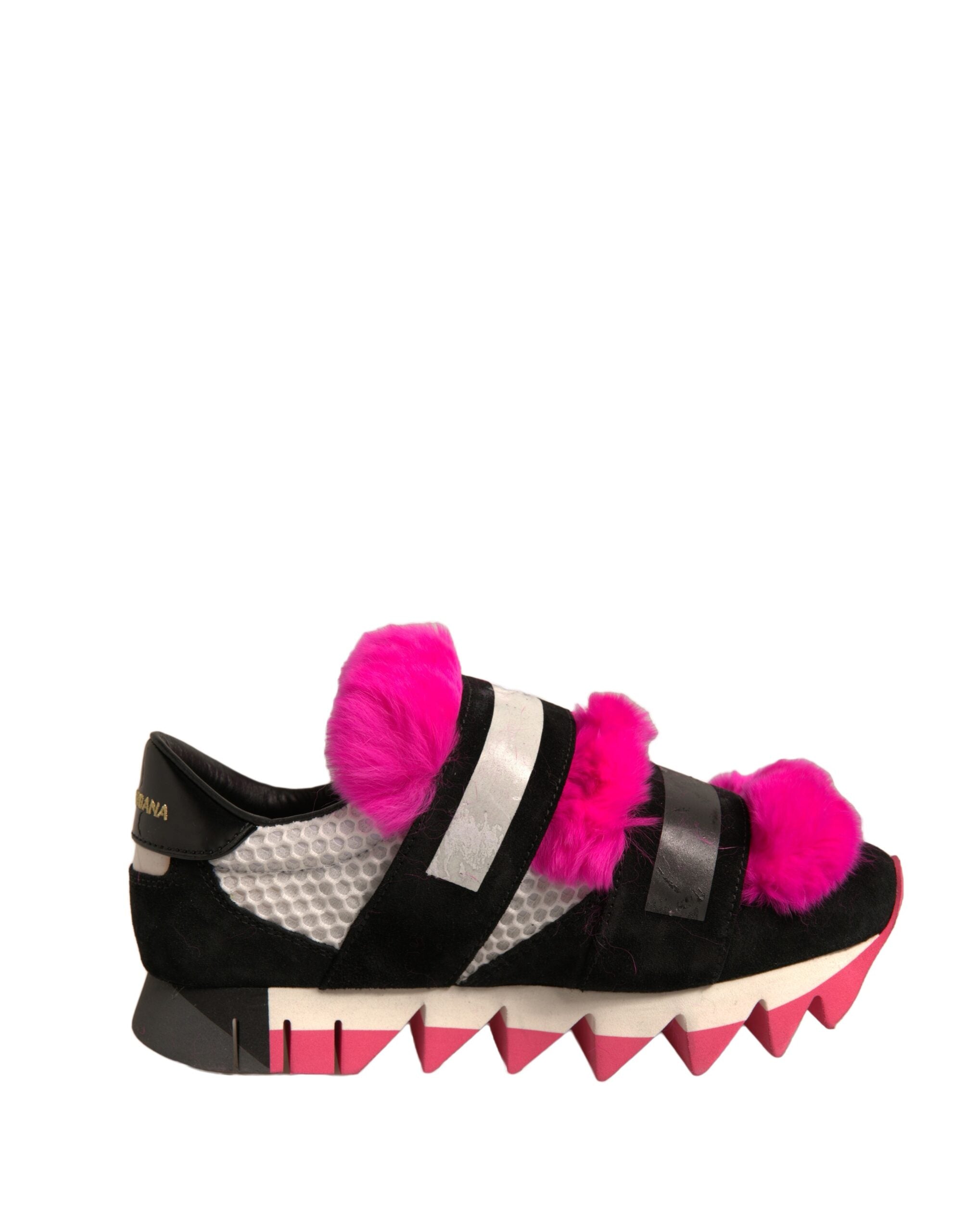 6207228 - PreLoved & Luxe
