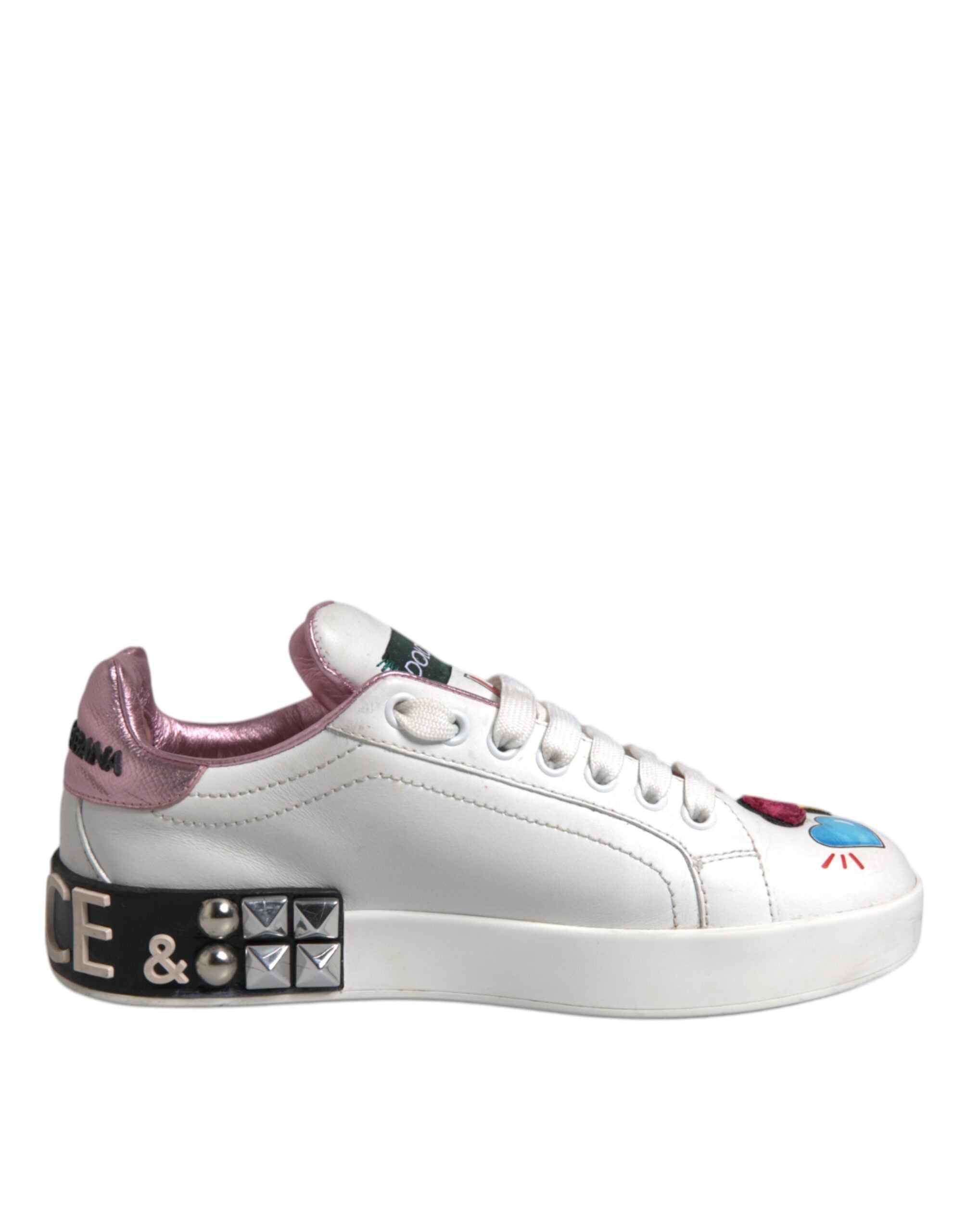 6207368 - PreLoved & Luxe