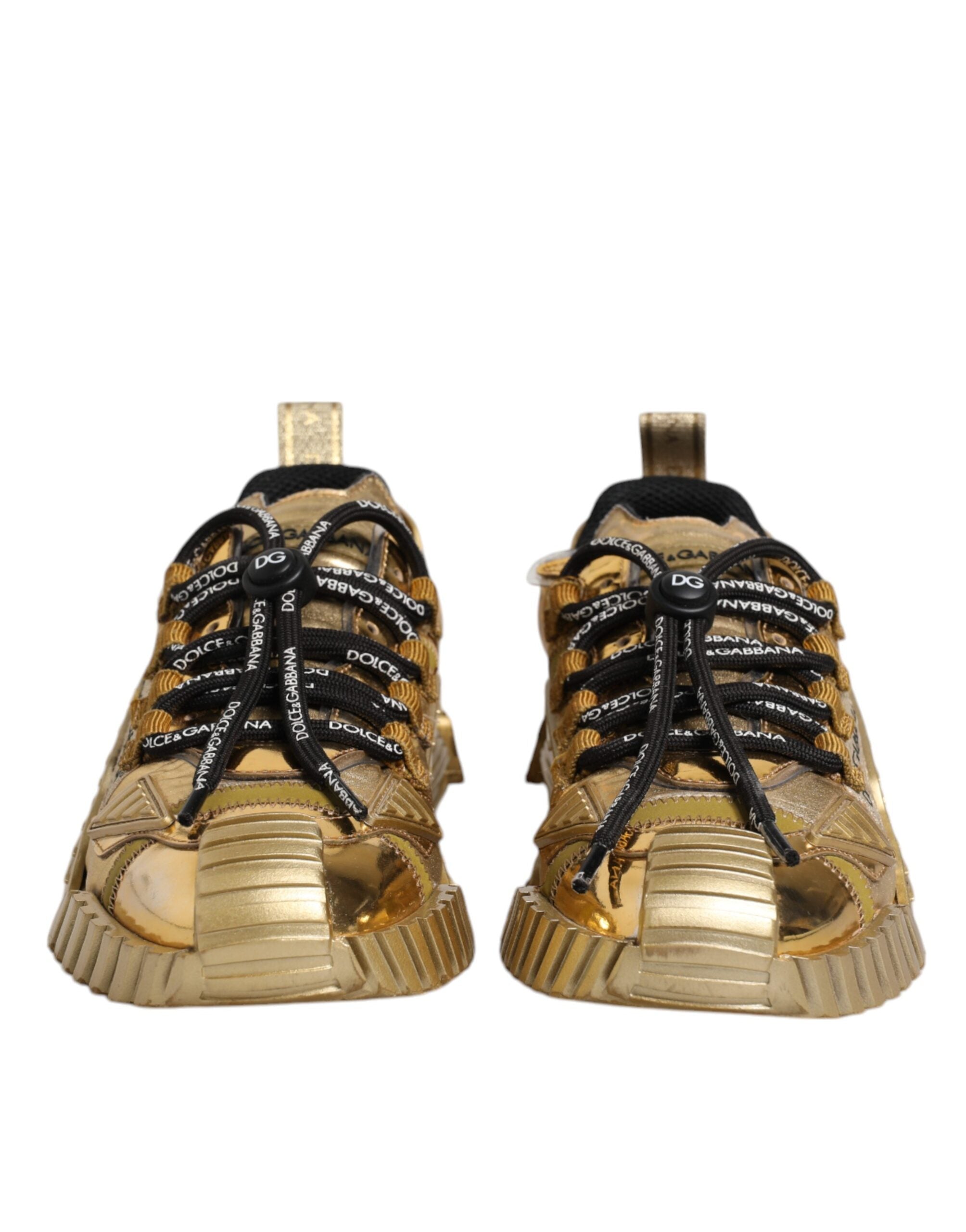 6207531 - PreLoved & Luxe