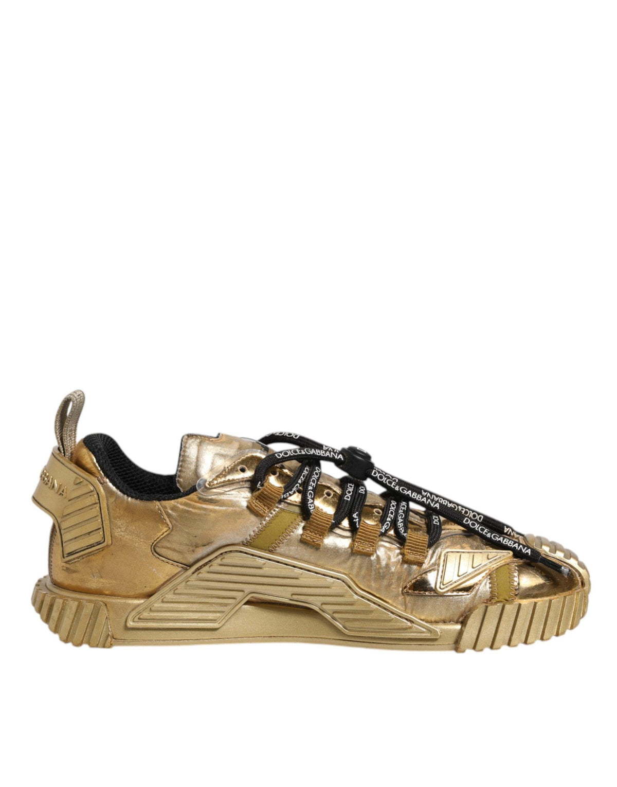 6207536 - PreLoved & Luxe