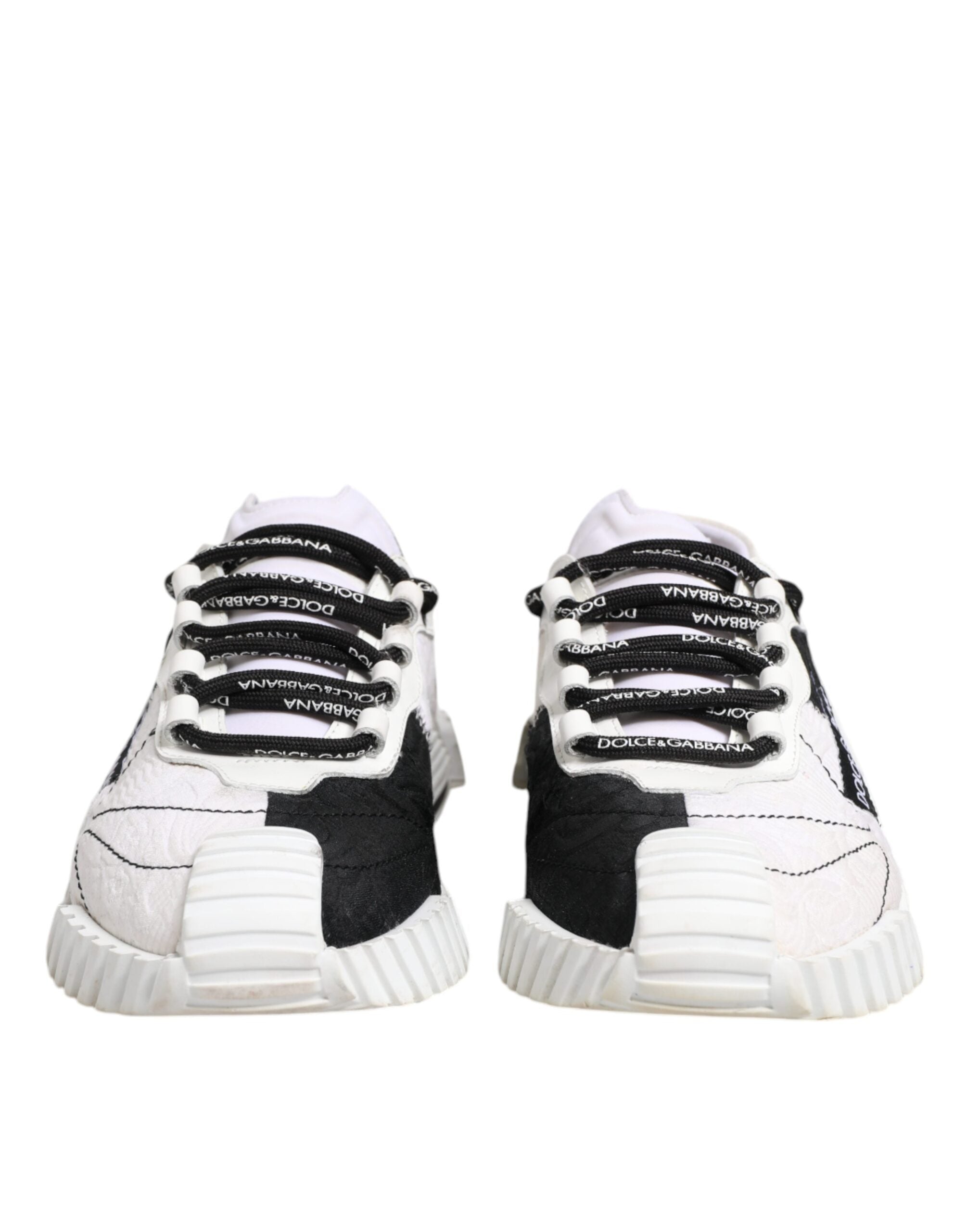 6207562 - PreLoved & Luxe