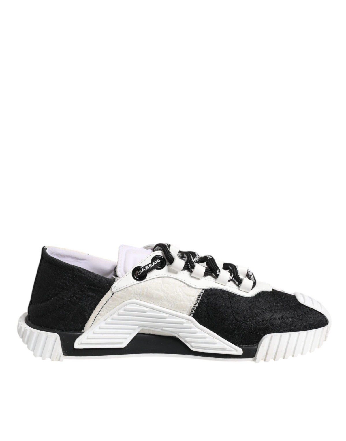 6207599 - PreLoved & Luxe