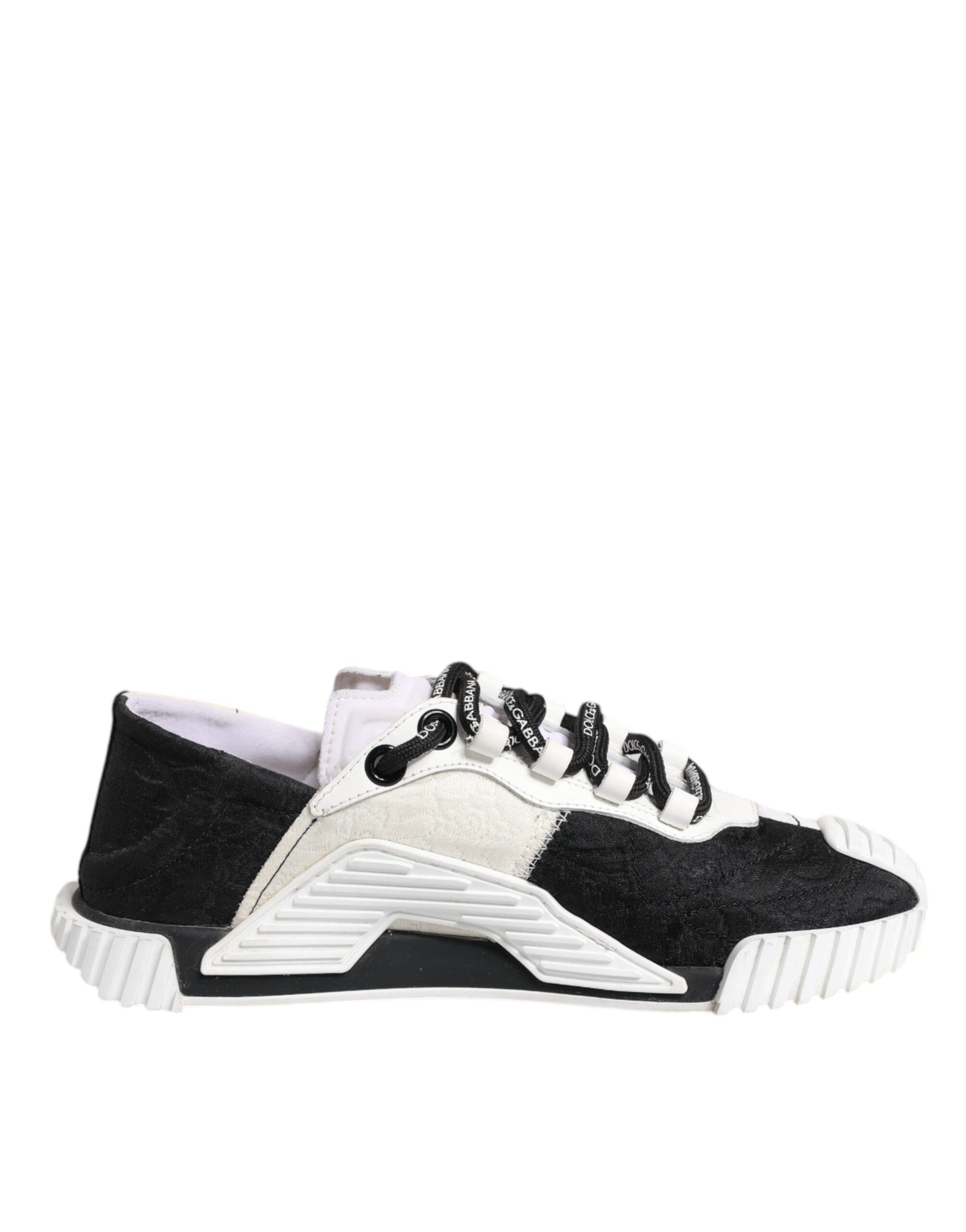 6207628 - PreLoved & Luxe