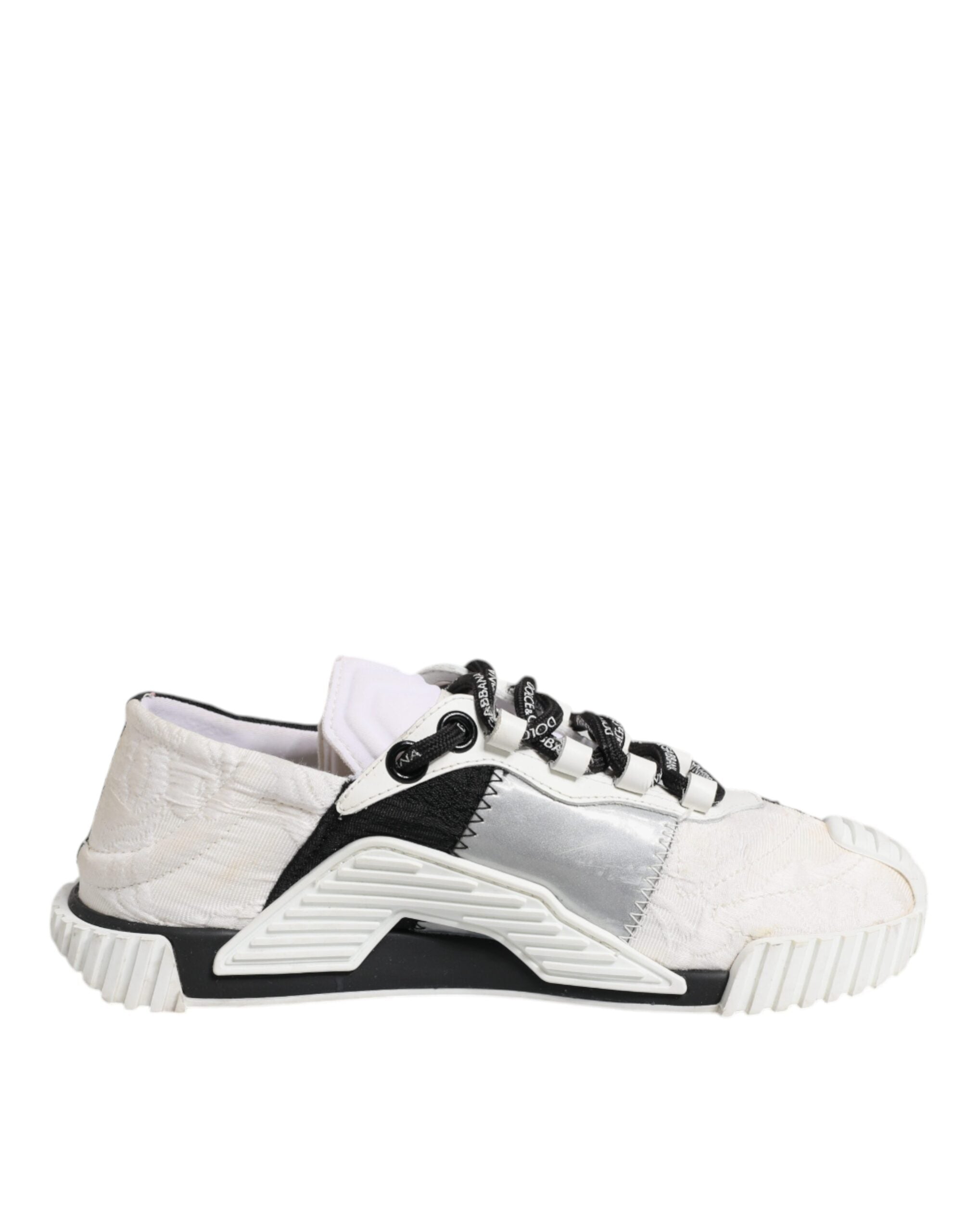 6207652 - PreLoved & Luxe