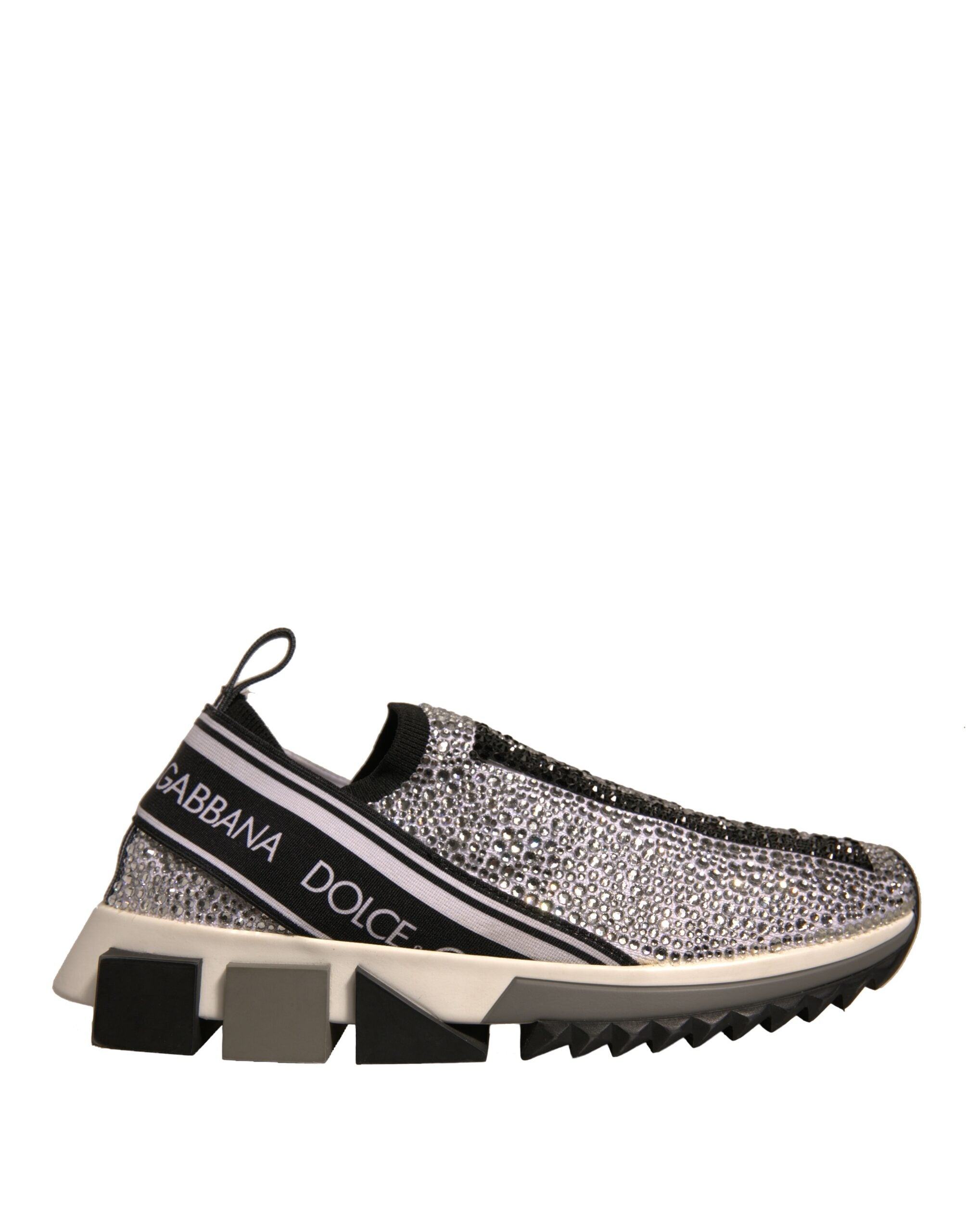 6207751 - PreLoved & Luxe