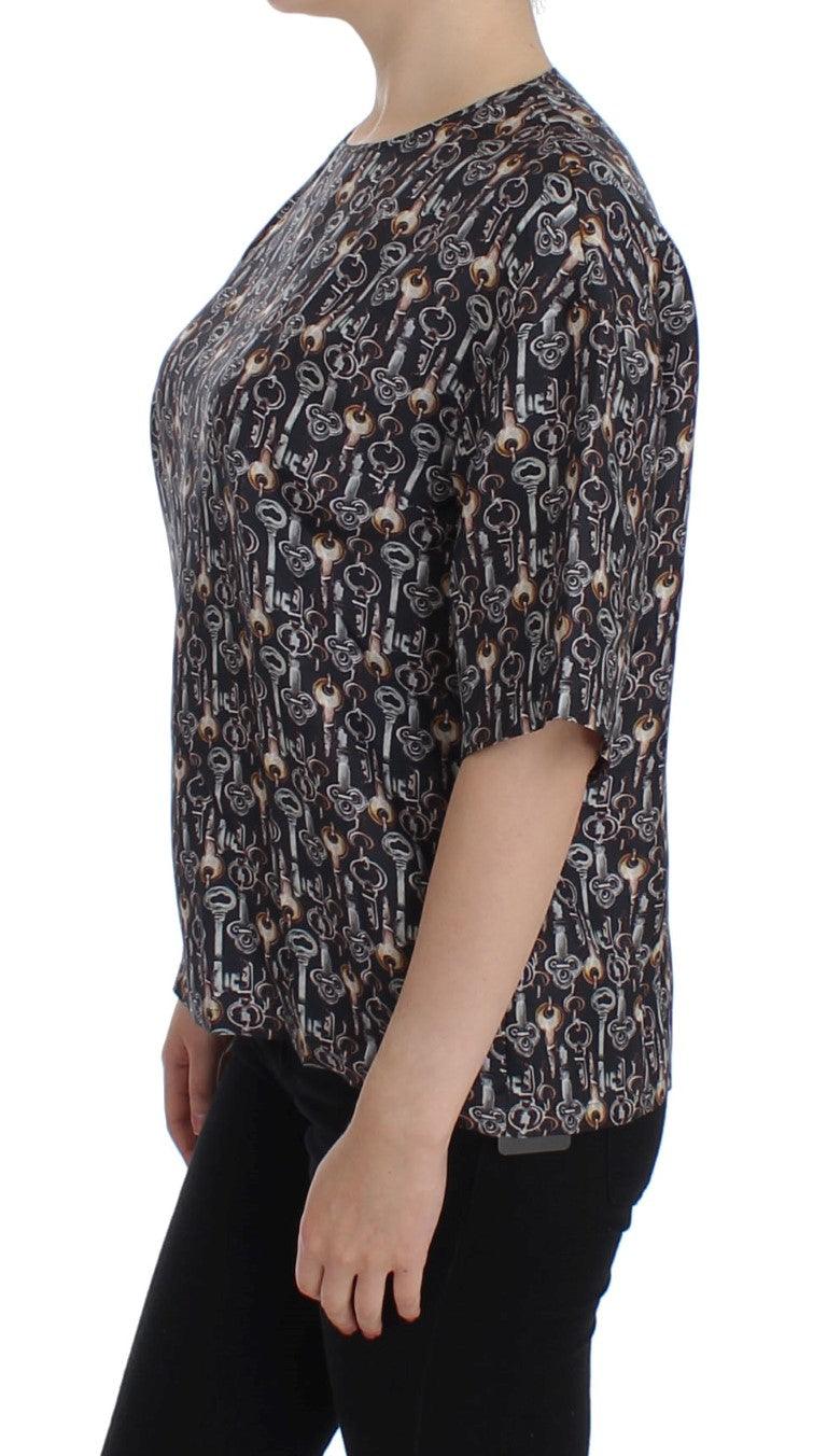 62084 - PreLoved & Luxe
