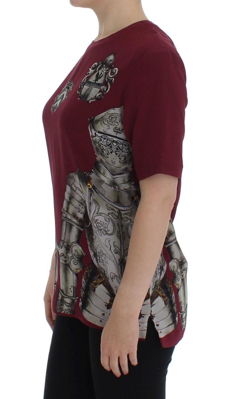 62114 - PreLoved & Luxe