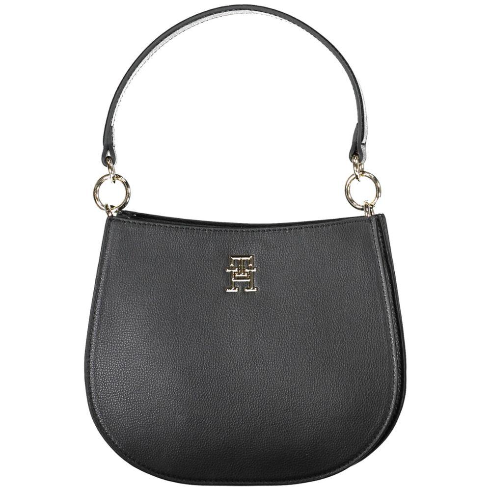 6221884 - PreLoved & Luxe