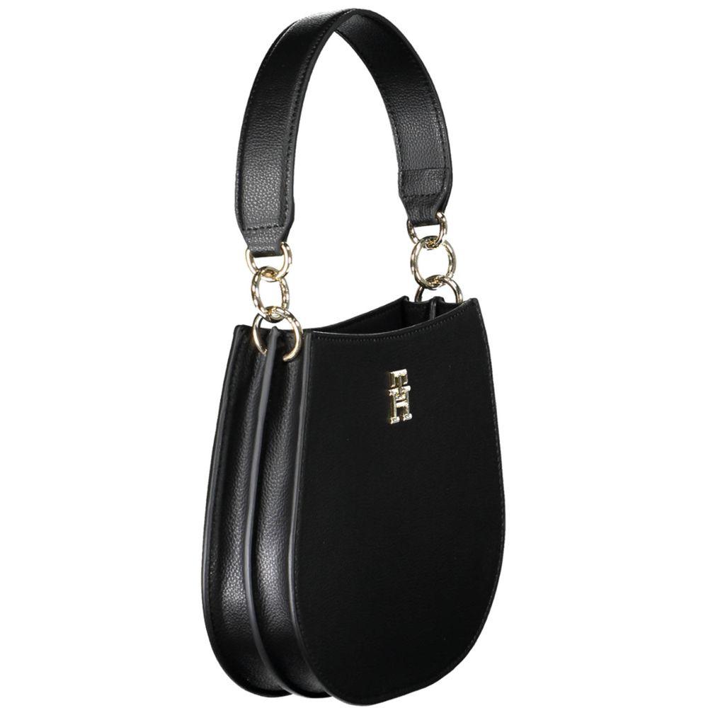 6221886 - PreLoved & Luxe