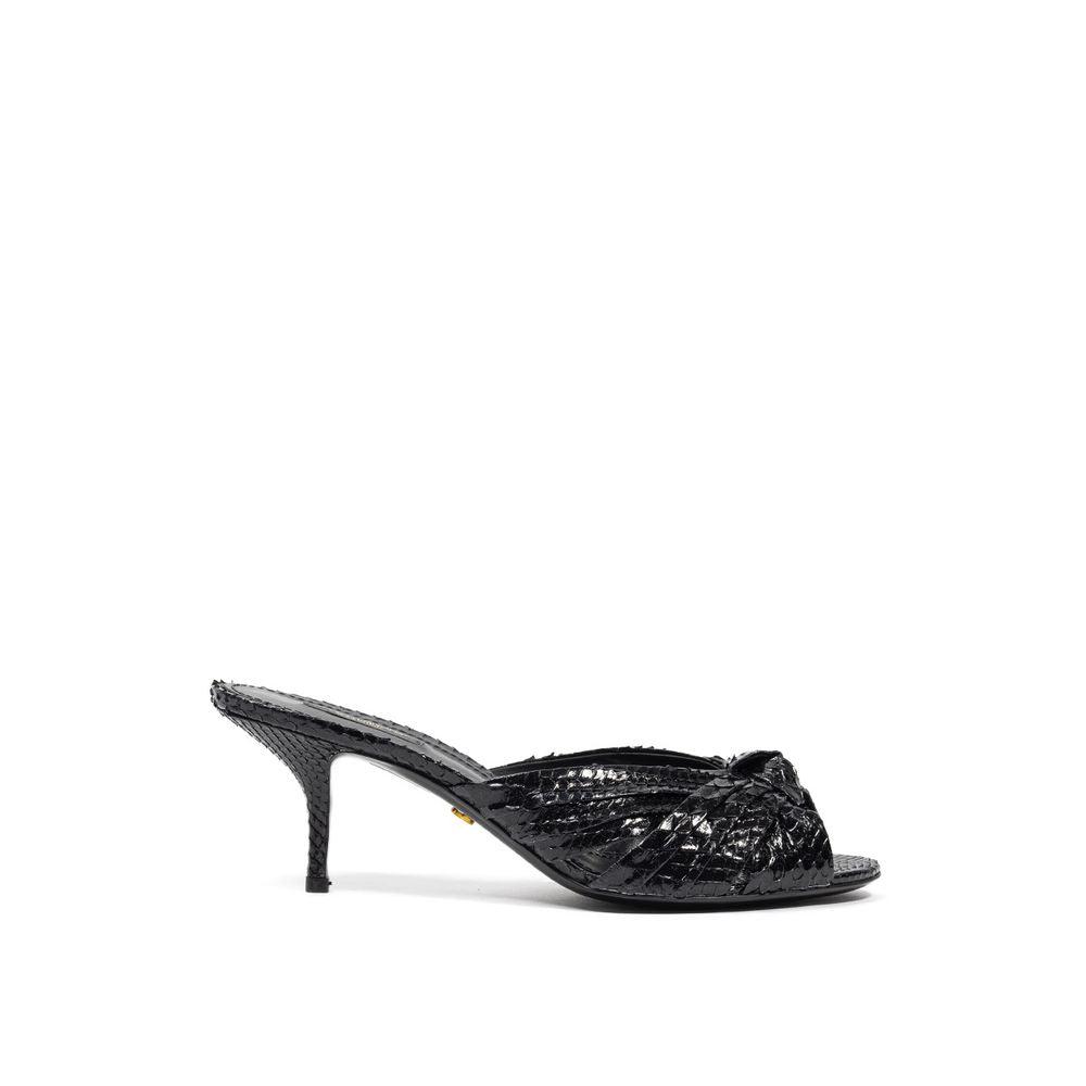 6248953 - PreLoved & Luxe