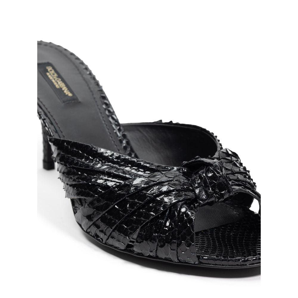 6248959 - PreLoved & Luxe