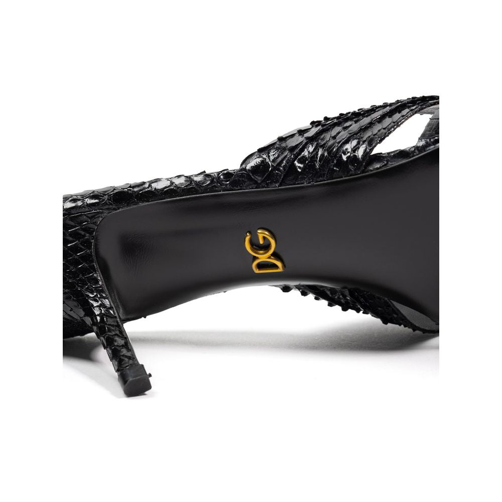 6248964 - PreLoved & Luxe