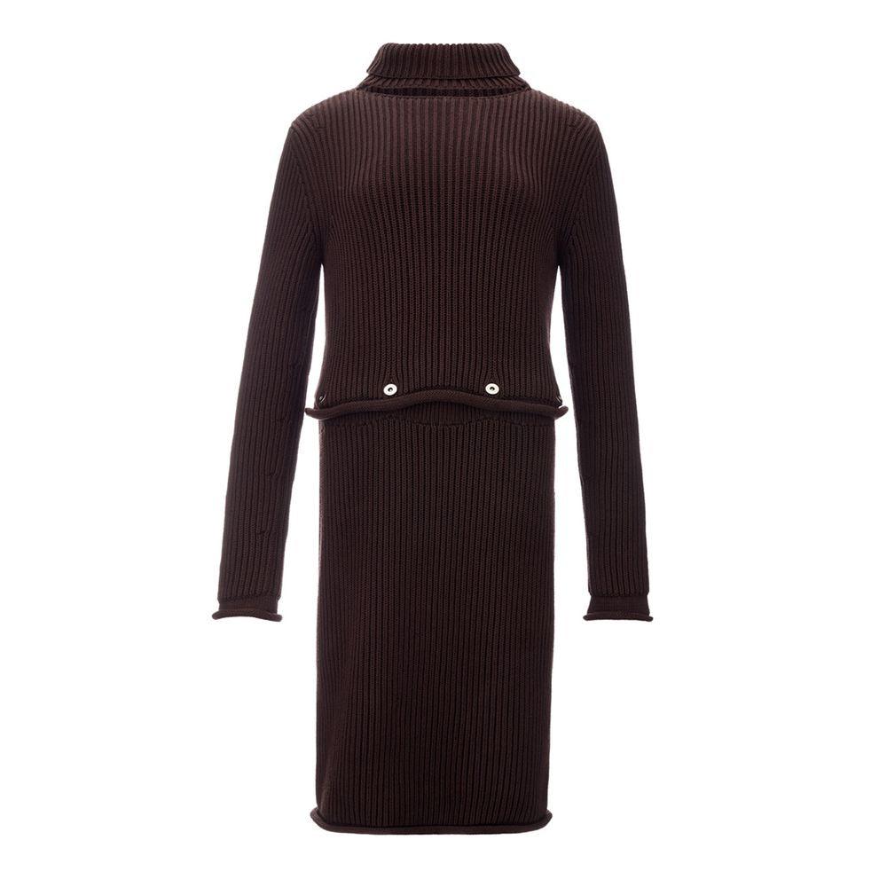 6249400 - PreLoved & Luxe