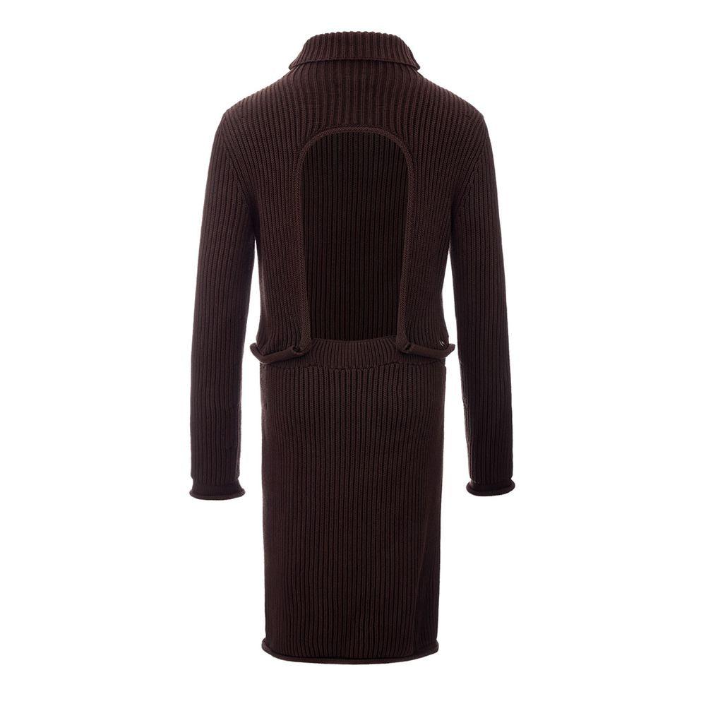 6249402 - PreLoved & Luxe