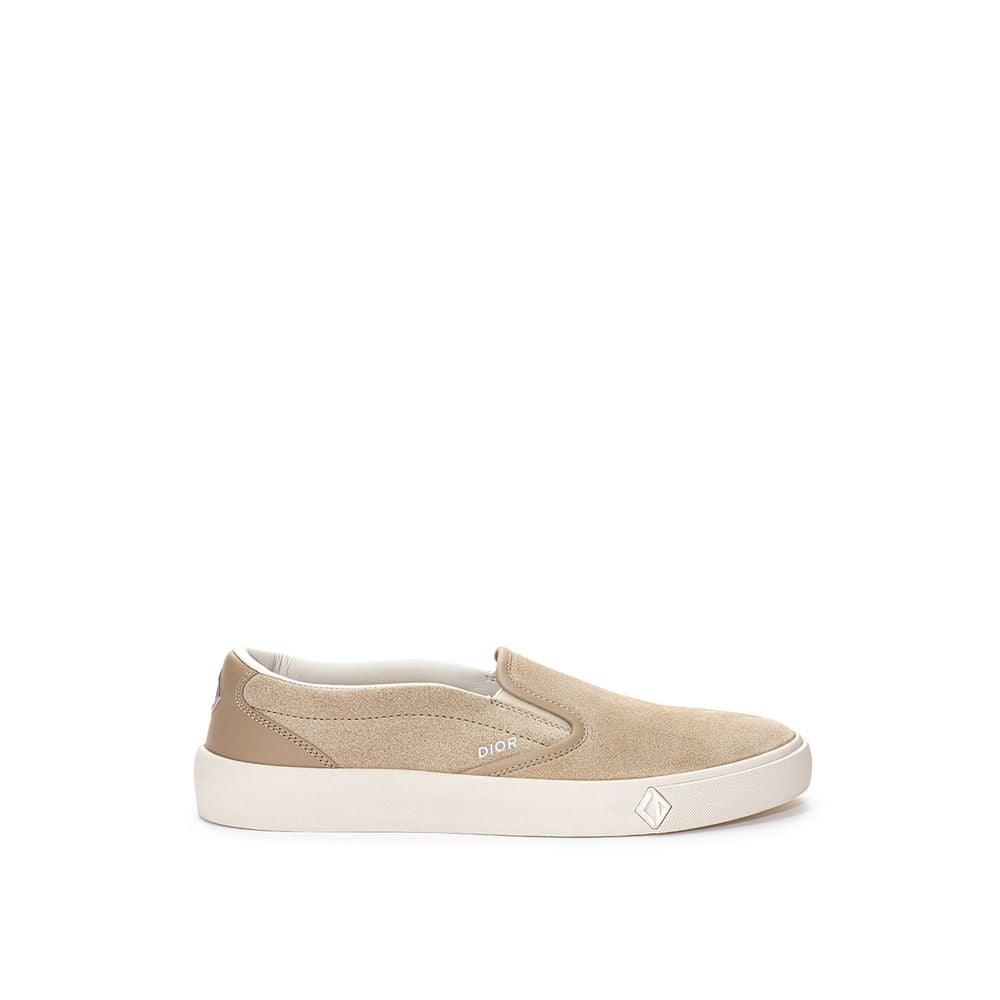 6251576 - PreLoved & Luxe