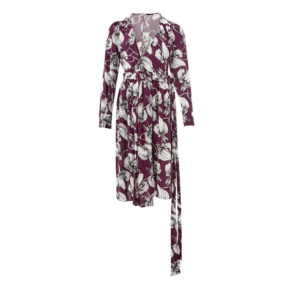 6252139 - PreLoved & Luxe