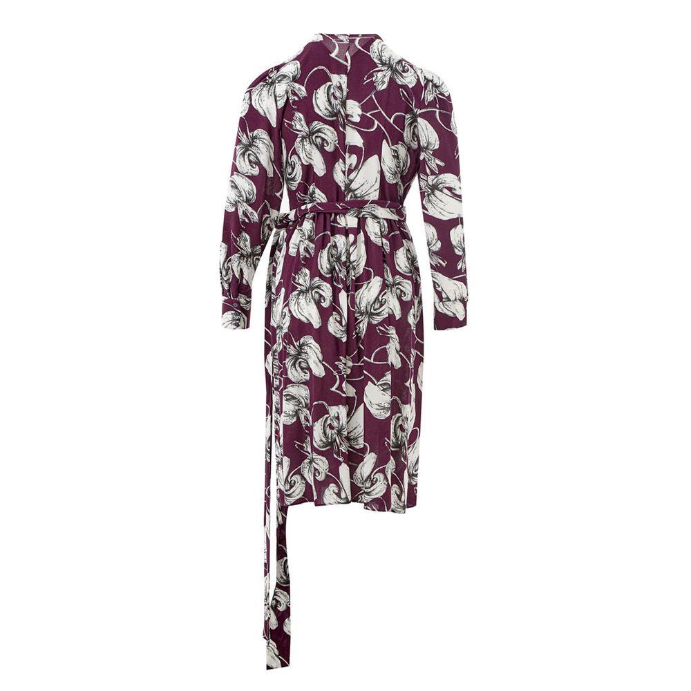 6252142 - PreLoved & Luxe