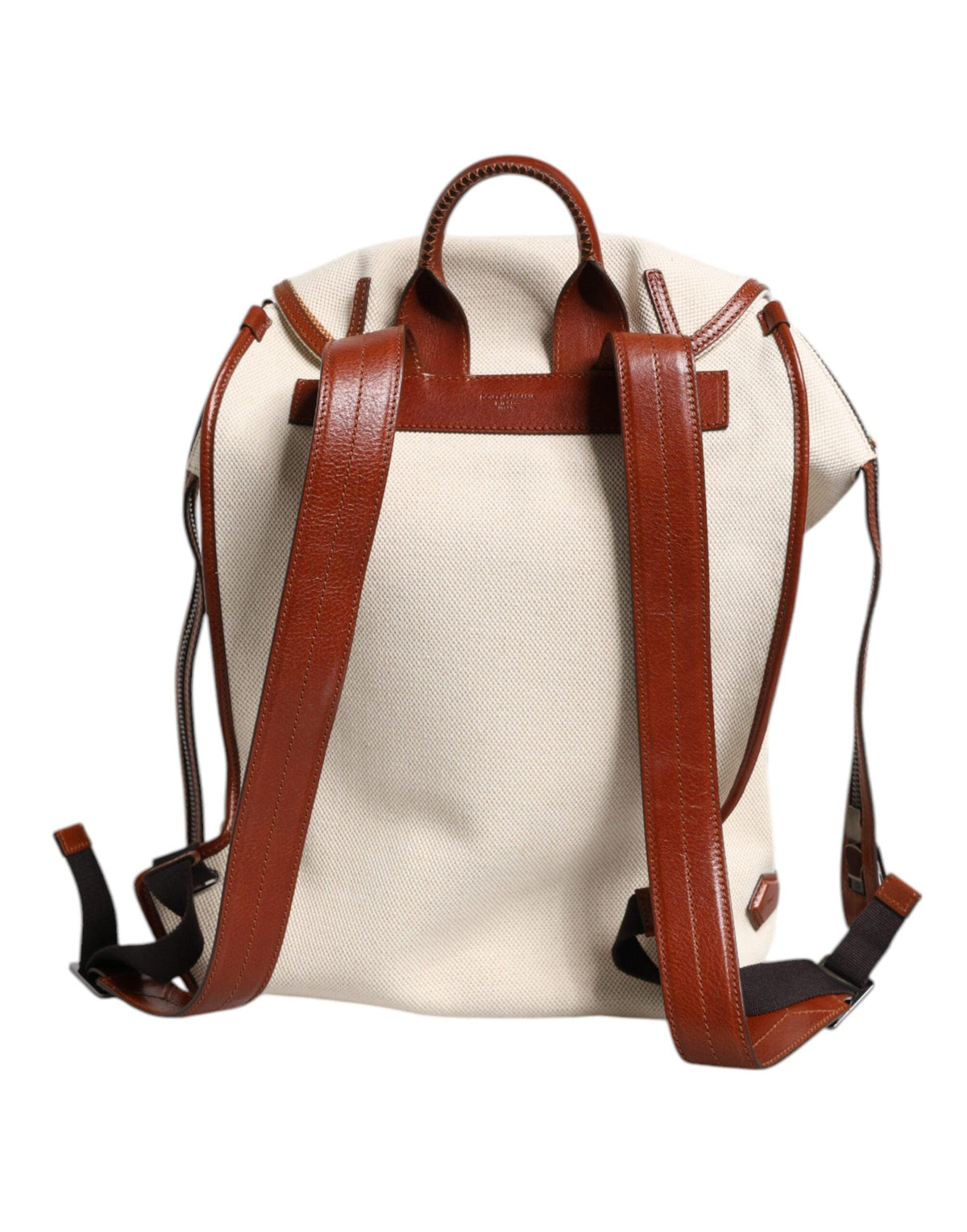 6270359 - PreLoved & Luxe