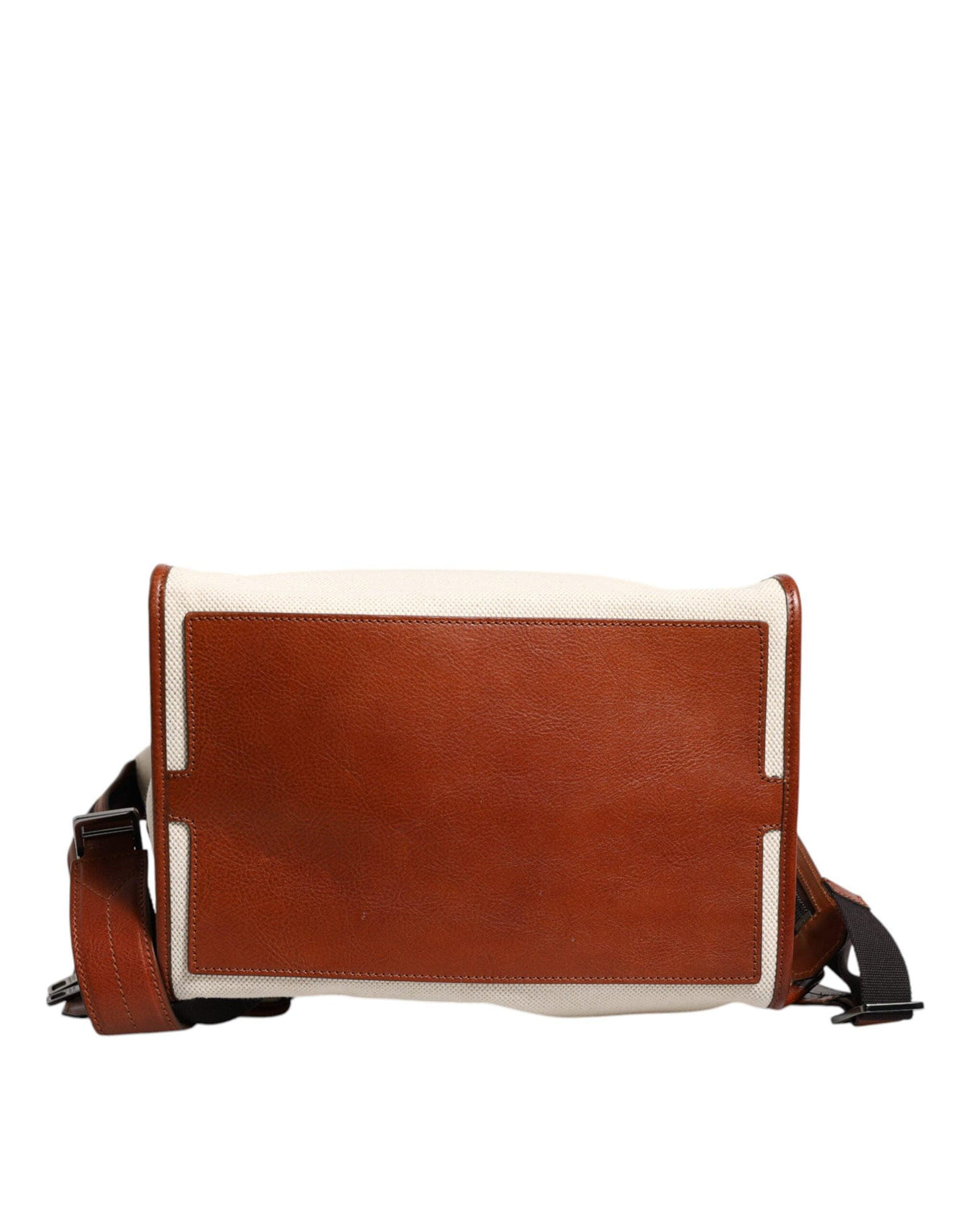 6270360 - PreLoved & Luxe