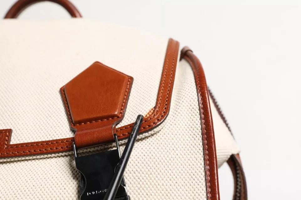 6270362 - PreLoved & Luxe